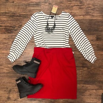 Style Encore - Women's Clothing Near Me - Eagan, Minnesota
