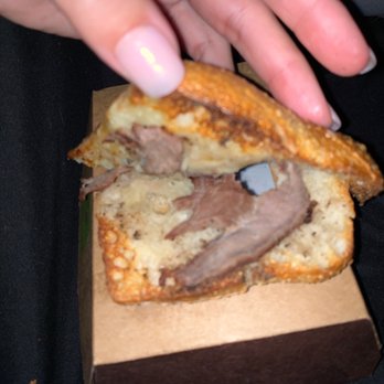 Panera Bread - What the **** is this supposed to be? - Sandwiches Near Me - Richland, Washington Panera Bread - What the **** is this supposed to be? - Sandwiches Near Me - Richland, Washington