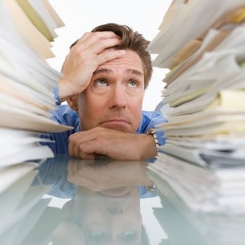 LW Accounting Services - Chartered Accountant Toronto - Financial Advising Near Me - Toronto, Ontario LW Accounting Services - Chartered Accountant Toronto - Financial Advising Near Me - Toronto, Ontario