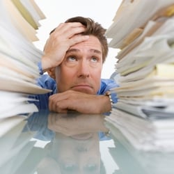 LW Accounting Services - Chartered Accountant Toronto