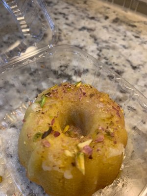 Rollin Phatties by null