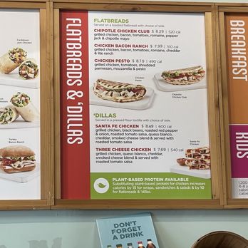 Tropical Smoothie Cafe - Juice Bars & Smoothies Near Me - Vernon Hills, Illinois Tropical Smoothie Cafe - Juice Bars & Smoothies Near Me - Vernon Hills, Illinois