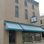 Photo of McKim & Huffman Pharmacy