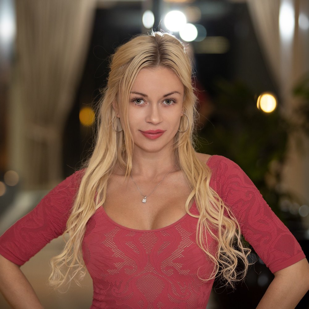 Inspire Permanent Makeup - My acne scars are gone. I am really blessed and happy. My skin has never looked this good. - Nail Salons Near Me - Los Angeles, California Inspire Permanent Makeup - My acne scars are gone. I am really blessed and happy. My skin has never looked this good. - Nail Salons Near Me - Los Angeles, California