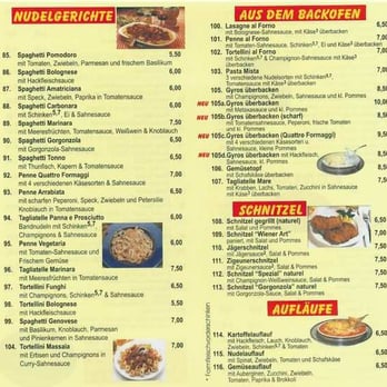 Grill Heval - Pizza Near Me - Bielefeld, NW Grill Heval - Pizza Near Me - Bielefeld, NW