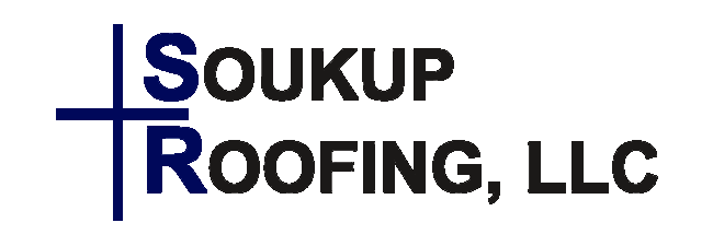 Slide of Soukup Roofing
