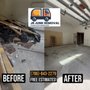 JR Junk Removal