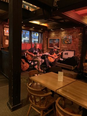 Eichardt's Pub Grill & Coffee by null