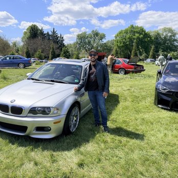 RevTech Performance - Auto Repair Near Me - Sterling, Virginia