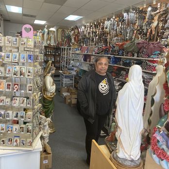 I Am Catholic Gear - Religious Items Near Me - San Diego, California I Am Catholic Gear - Religious Items Near Me - San Diego, California