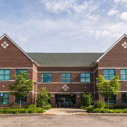 Root Canal Specialty Associates