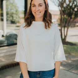 Sorelle Boutique