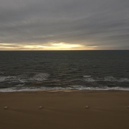 View View