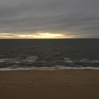 SpringHill Suites by Marriott Virginia Beach Oceanfront - View - Hotels Near Me - Virginia Beach, Virginia SpringHill Suites by Marriott Virginia Beach Oceanfront - View - Hotels Near Me - Virginia Beach, Virginia