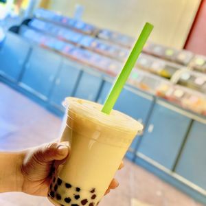 Wonderful Dessert & Cafe on Yelp