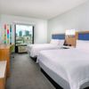 Hampton Inn Tampa Downtown Channel District gift card