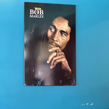 Yaso Jamaican Grill - The legend, Bob Marley - Caribbean Near Me - Indianapolis, Indiana Yaso Jamaican Grill - The legend, Bob Marley - Caribbean Near Me - Indianapolis, Indiana