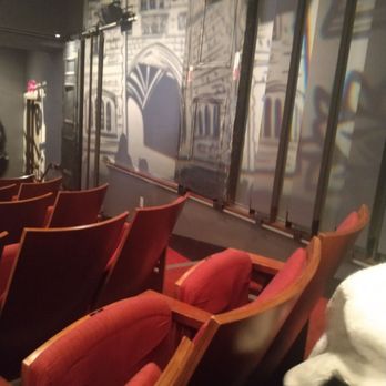 Stephen Sondheim Theatre - Inside the theatre - Performing Arts Near Me - New York, New York Stephen Sondheim Theatre - Inside the theatre - Performing Arts Near Me - New York, New York