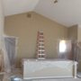 Photo of Frank's Painting and Drywall