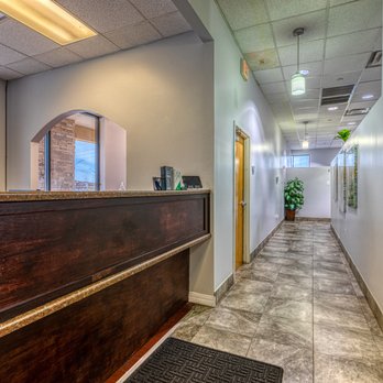 75th Ave Dental Studio - General Dentistry Near Me - Glendale, Arizona