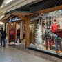 Photo of Eddie Bauer