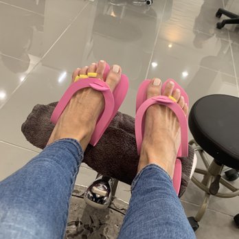Acqua Nail Spa - Nail Salons Near Me - Pompano Beach, Florida Acqua Nail Spa - Nail Salons Near Me - Pompano Beach, Florida