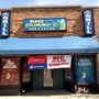 Photo of Big Dummy's