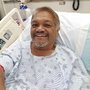 Photo of Cory T Miyamoto, MD