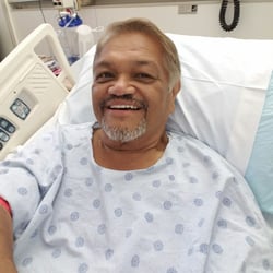 Cory T Miyamoto, MD