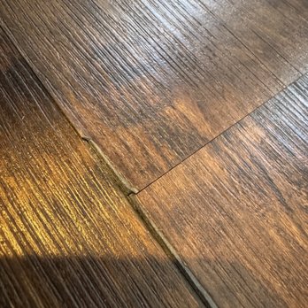 Big Bob's Flooring Outlet - Carpeting Near Me - Colorado Springs, Colorado Big Bob's Flooring Outlet - Carpeting Near Me - Colorado Springs, Colorado
