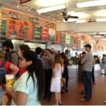 Nathan's Famous - Hot Dogs Near Me - Brooklyn, New York Nathan's Famous - Hot Dogs Near Me - Brooklyn, New York