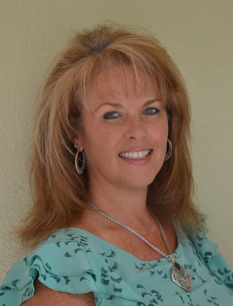 VICTORIA GAFFNEY REMAX GOLD Updated May 2024 Contact Agent 26