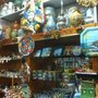 Photo of Shop Center