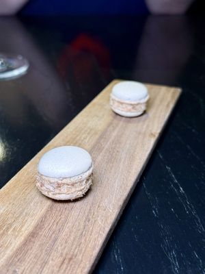 Azafran by null Azafran by null