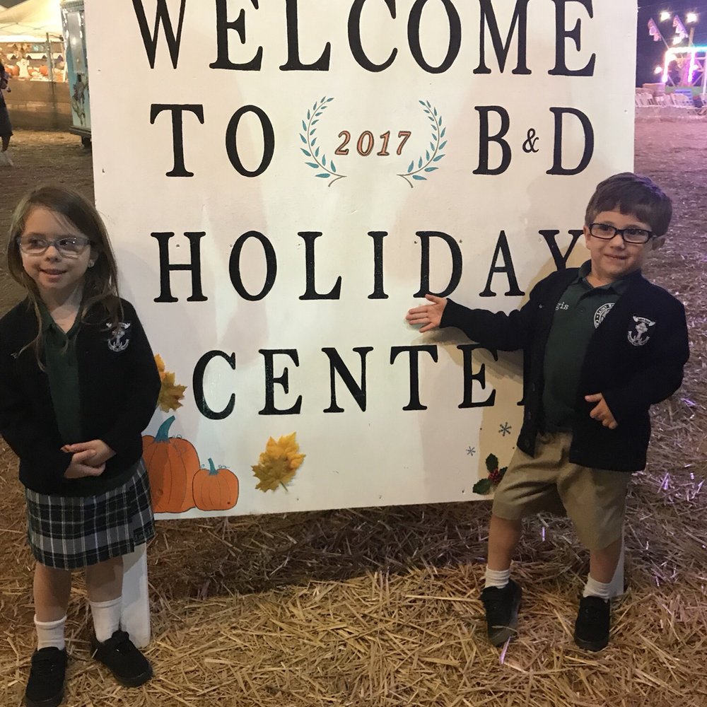 Planet Pumpkin - Pumpkin Patches Near Me - Fresno, California Planet Pumpkin - Pumpkin Patches Near Me - Fresno, California