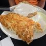 Photo of Country Cafe