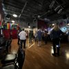 Southside Speakeasy gift card