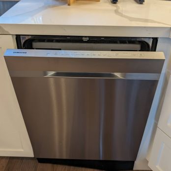 PrimeTech Appliance Repair - Appliances & Repair Near Me - Irvine, California PrimeTech Appliance Repair - Appliances & Repair Near Me - Irvine, California