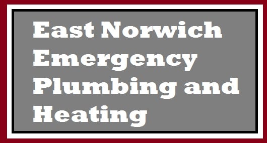 Slide of East Norwich Emergency Plumbing & Heating