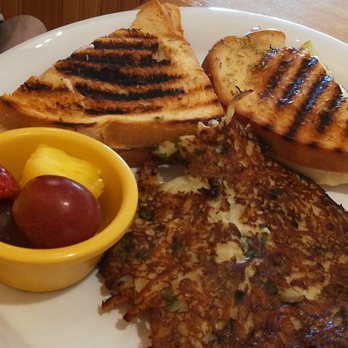 Skillets - Naples - The Strand - Breakfast & Brunch Near Me - Naples, Florida Skillets - Naples - The Strand - Breakfast & Brunch Near Me - Naples, Florida