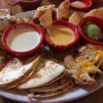 Casa De Suenos - Mexican Near Me - Tularosa, New Mexico