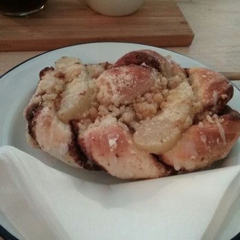 Two Pups Coffee - Cafes Near Me - Dublin, D