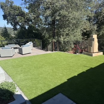 Berryessa Quality Landscape - Masonry/Concrete Near Me - San Jose, California Berryessa Quality Landscape - Masonry/Concrete Near Me - San Jose, California