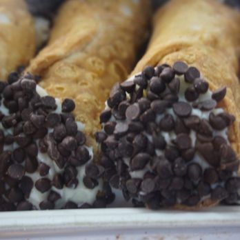 Bova's Bakery - Bakeries Near Me - Boston, Massachusetts Bova's Bakery - Bakeries Near Me - Boston, Massachusetts