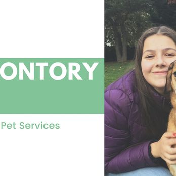 Promontory Pups - Dog Walkers Near Me Promontory Pups - Dog Walkers Near Me