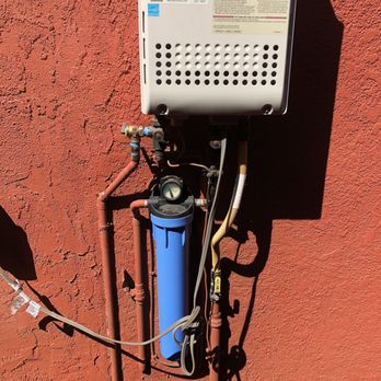 Water Works Plumbing - Plumbing Near Me Water Works Plumbing - Plumbing Near Me