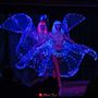 Crazy Cabaret Spectacles Itinérants