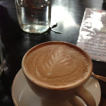 Bangbang - Restaurants Near Me - Surry Hills, NSW