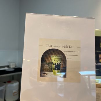 Elite Experience: BoBaPoP Tea Bar - Matcha - Yelp Events Near Me - San Marcos, California
