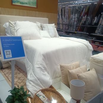 Walmart Supercenter - Display - Grocery Near Me - Virginia Beach, Virginia